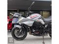 HALF MOTO BEŞİKTAŞ 2019 SUZUKI KATANA