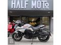 HALF MOTO BEŞİKTAŞ 2019 SUZUKI KATANA