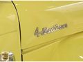 BAŞKAN JEEP'DEN CLASSİC WİLLYS PİCK UP