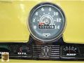 BAŞKAN JEEP'DEN CLASSİC WİLLYS PİCK UP