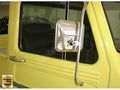 BAŞKAN JEEP'DEN CLASSİC WİLLYS PİCK UP