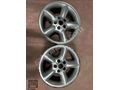 Freelander 18 Jant 2 Adet