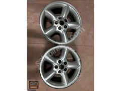 Freelander 18 Jant 2 Adet