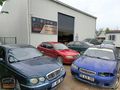 Freelander 18 Jant 2 Adet