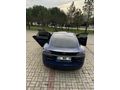 Sahibinden Tesla Model X 2017 Model 