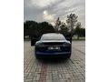 Sahibinden Tesla Model X 2017 Model 