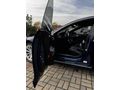 Sahibinden Tesla Model X 2017 Model 