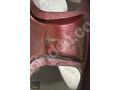 Freelander Jant 17 2 Adet