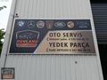 Freelander Jant 17 2 Adet