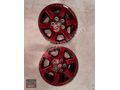 Freelander Jant 17 2 Adet