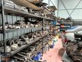 Freelander Jant 17 2 Adet