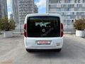 HGS OTOMOTİV'DEN 2014 DOBLO MAXİ SAFELİNE 1.3 MASRAFSIZ