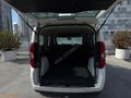HGS OTOMOTİV'DEN 2014 DOBLO MAXİ SAFELİNE 1.3 MASRAFSIZ