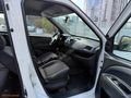 HGS OTOMOTİV'DEN 2014 DOBLO MAXİ SAFELİNE 1.3 MASRAFSIZ
