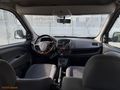 HGS OTOMOTİV'DEN 2014 DOBLO MAXİ SAFELİNE 1.3 MASRAFSIZ