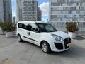 HGS OTOMOTİV'DEN 2014 DOBLO MAXİ SAFELİNE 1.3 MASRAFSIZ