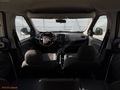 HGS OTOMOTİV'DEN 2014 DOBLO MAXİ SAFELİNE 1.3 MASRAFSIZ