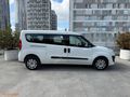 HGS OTOMOTİV'DEN 2014 DOBLO MAXİ SAFELİNE 1.3 MASRAFSIZ
