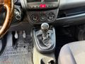 HGS OTOMOTİV'DEN 2014 DOBLO MAXİ SAFELİNE 1.3 MASRAFSIZ