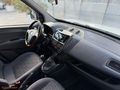 HGS OTOMOTİV'DEN 2014 DOBLO MAXİ SAFELİNE 1.3 MASRAFSIZ