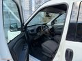 HGS OTOMOTİV'DEN 2014 DOBLO MAXİ SAFELİNE 1.3 MASRAFSIZ