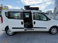 HGS OTOMOTİV'DEN 2014 DOBLO MAXİ SAFELİNE 1.3 MASRAFSIZ
