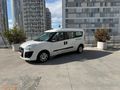 HGS OTOMOTİV'DEN 2014 DOBLO MAXİ SAFELİNE 1.3 MASRAFSIZ