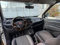 HGS OTOMOTİV'DEN 2014 DOBLO MAXİ SAFELİNE 1.3 MASRAFSIZ