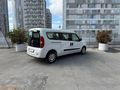 HGS OTOMOTİV'DEN 2014 DOBLO MAXİ SAFELİNE 1.3 MASRAFSIZ
