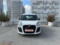 HGS OTOMOTİV'DEN 2014 DOBLO MAXİ SAFELİNE 1.3 MASRAFSIZ