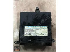 BMW E36 E39 Amfi