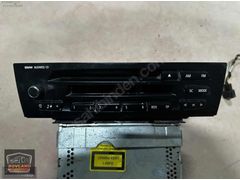 BMW E60 E90 CD Çalar Teyp