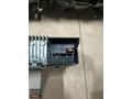 BMW E60 E90 CD Çalar Teyp