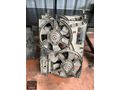 Land Rover Freelander 1.8 Fan Paneli Davlumbazı Seti