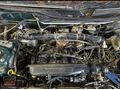 Rover 200 214 216 400 414 416 Klima Seti