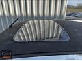 Rover 200 214 216 Sunroof