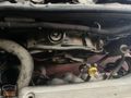 Alfa Romeo 147 MK2 Klima Radyatörü Çıkma