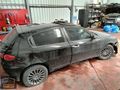 Alfa Romeo 147 Sağ Ön Kapı Orjinal Çıkma