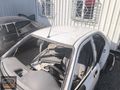 Rover 400 414 416 420 kesme tavan