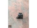 Rover 400 414 416 motor takozu
