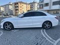 ORJİNAL HATASIZ C200 d AMG 7 G - Tronic