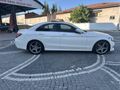 ORJİNAL HATASIZ C200 d AMG 7 G - Tronic
