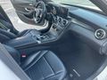 ORJİNAL HATASIZ C200 d AMG 7 G - Tronic