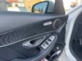 ORJİNAL HATASIZ C200 d AMG 7 G - Tronic