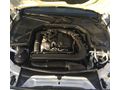 ORJİNAL HATASIZ C200 d AMG 7 G - Tronic