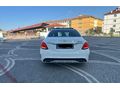 ORJİNAL HATASIZ C200 d AMG 7 G - Tronic