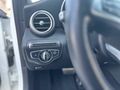 ORJİNAL HATASIZ C200 d AMG 7 G - Tronic