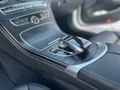 ORJİNAL HATASIZ C200 d AMG 7 G - Tronic