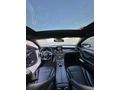 ORJİNAL HATASIZ C200 d AMG 7 G - Tronic