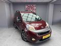 4K AUTO'DAN 2023 FİAT FİORİNO PREMİO 100.YIL HATASIZ BOYASIZ